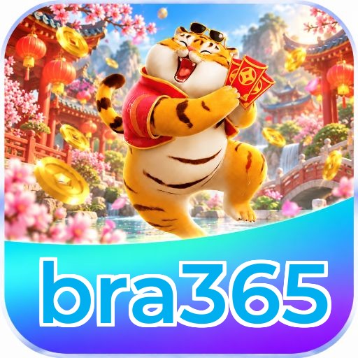 bra365 Instalar Tutorial