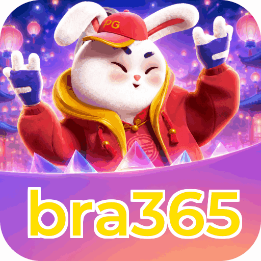 Pacote Completo do App bra365