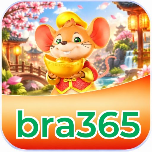 bra365 Certificado eCOGRA