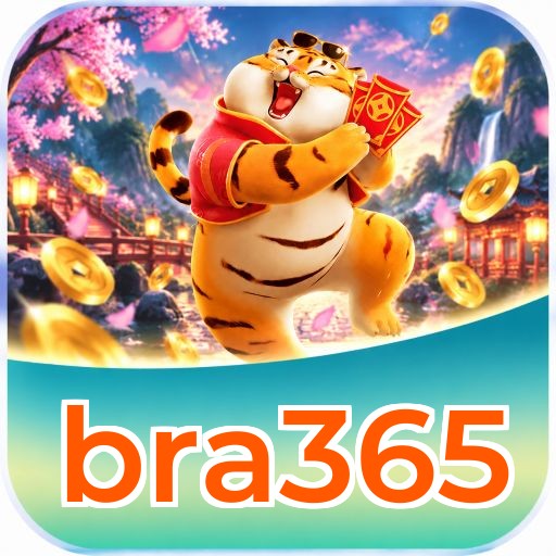 bra365 Cassino Online Certificado