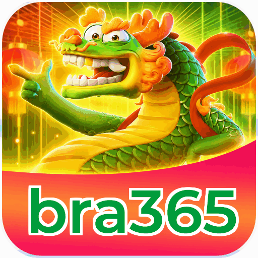 bra365