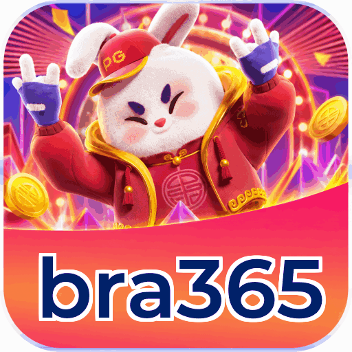bra365