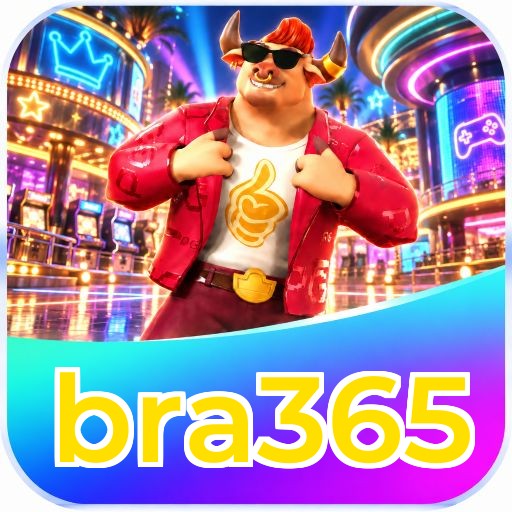 bra365 Logo 2