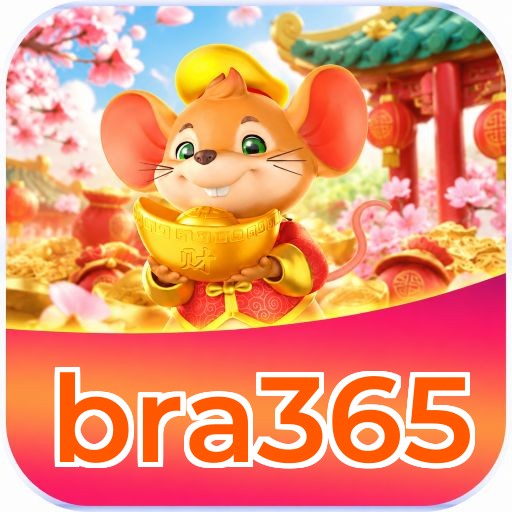 bra365 Login Seguro