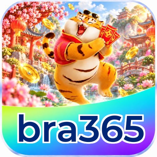 bra365 Cadastro Oficial