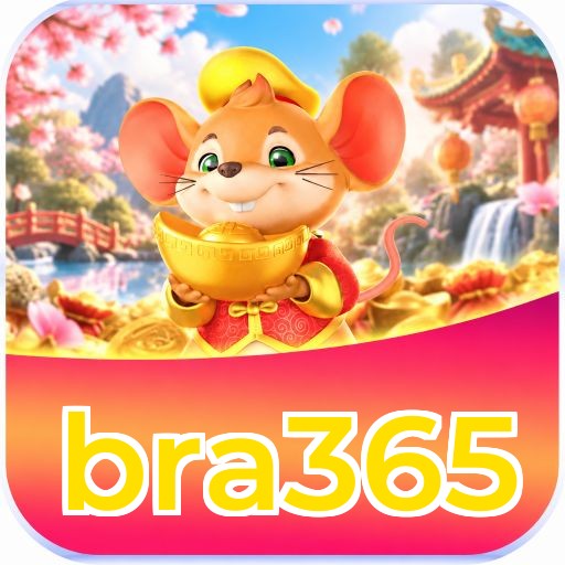 bra365 Logo