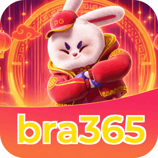 bra365