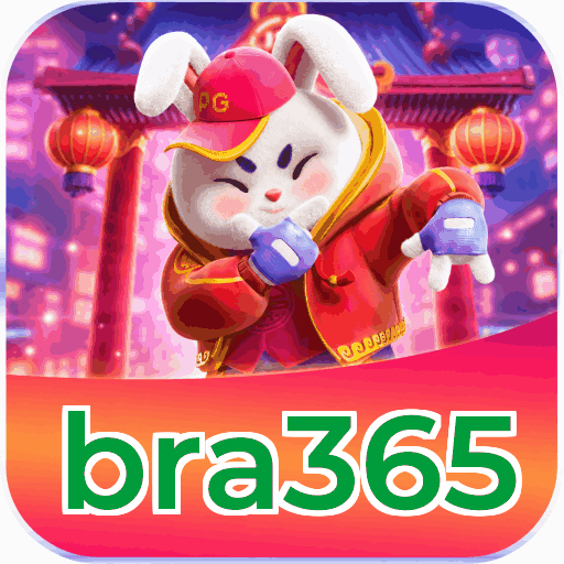 Fortune Tiger Slot