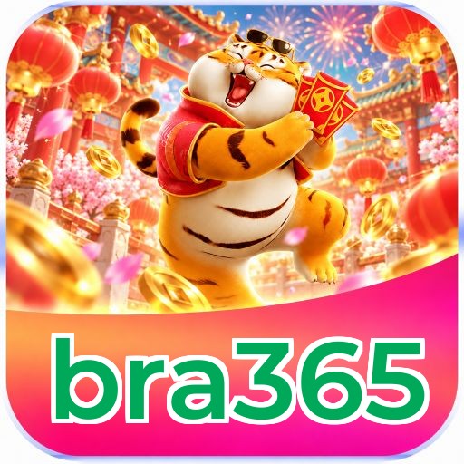 bra365 Logo