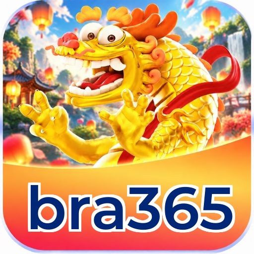 bra365 Logo