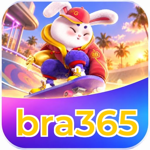 Telegram bra365 - Suporte Prioritário 24/7