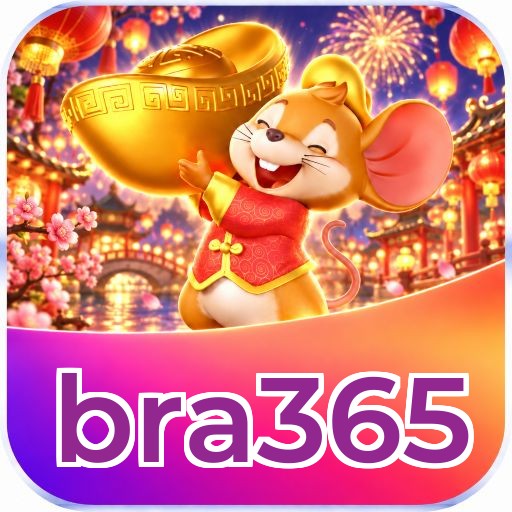 bra365 Logo