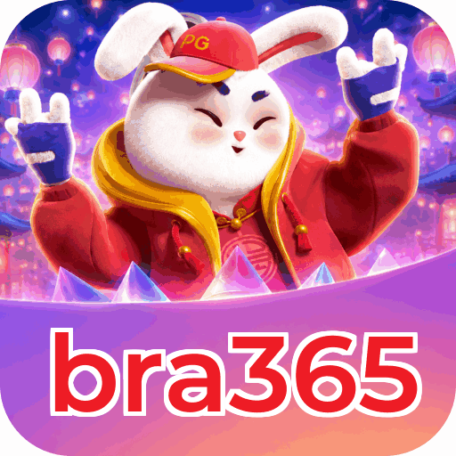 bra365