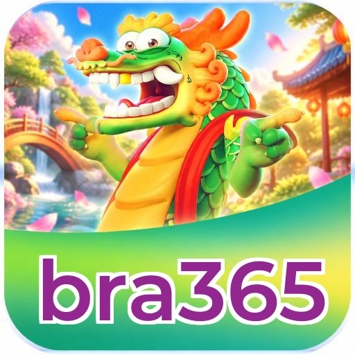 bra365