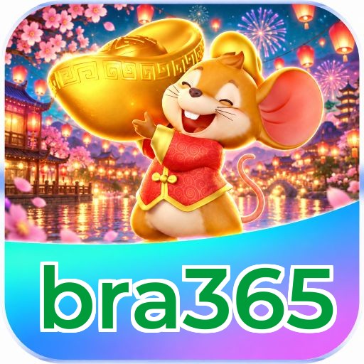 bra365 Logo