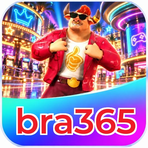 Canal Telegram bra365 Oficial