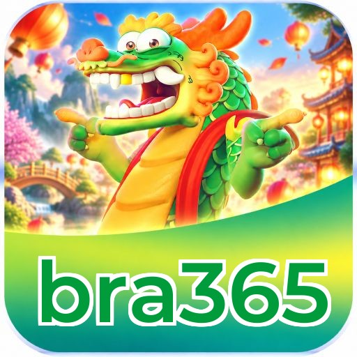 bra365 Big Wins e Jackpots