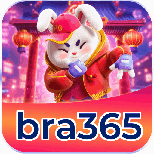 bra365 Facebook - Página oficial com promoções e comunidade ativa