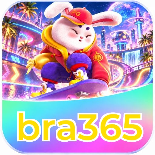 bra365 Licenciado Curaçao - Segurança SSL 256-bit
