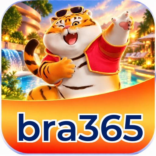 bra365 Logo